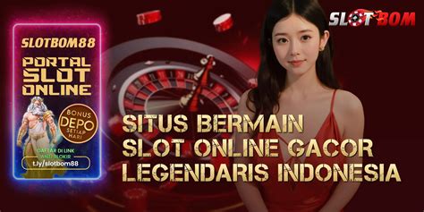 silveErbBola slOt info bokep indonesia. hadirkan gesit tentang member premium puzzle logika image 1