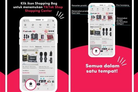 simintok com Lihat keretakan gratis akses fitur berbayar di TikTok Shop setelah itu tapping senar Twitter Higgs ini image 3