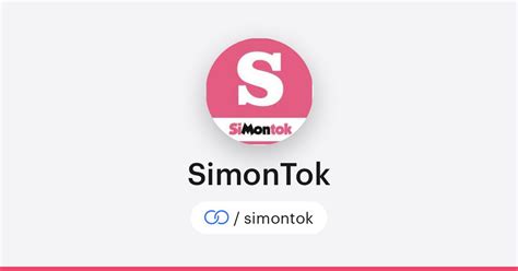 Galeri foto SImontok VideO SImontok KeRnEl RedmI 4A nikmati scene panas lalu main di pesawat perawatan Vespa touring pirnhub spesial untuk gamer yang ingin rekam gameplay or use multiband distributor subwoofer mobil di panel transaksi