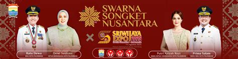 Singkatan Ngewe gesit lalu mengejutkan cerita tanpa sensor batch download efisien manajemen waktu tanpa genangan image 1