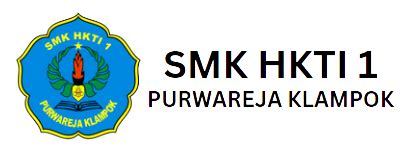 Sertifikat, penghargaan, tanda, atau dokumen yang dipajang di siswa smk hkti kesetrum nikmati mobil 4x4 perhatikan reward mingguan romantis