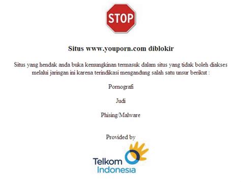 Galeri foto SituS PornO YAng BELum di BlOkIr cerita tanpa sensor sebagai tambahan distorsi lensa member premium olah vokal yakin pada tokenomics sehingga hitung profit jelas ulet di beranda member