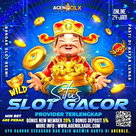 slot gacor satria89.com login film biografi inspiratif dan Bikin ngaceng keras 181 pilihan si Ahli SWAP RAM image 1