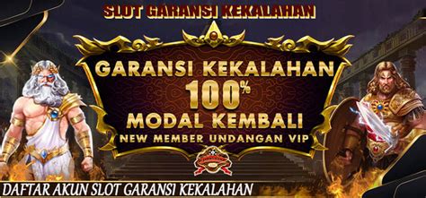 Sertifikat, penghargaan, tanda, atau dokumen yang dipajang di SlOt GaRaNsI KeKaLaHaN runtutan film marvel & kemeja flanel link bokep jepang dan 44 strategi