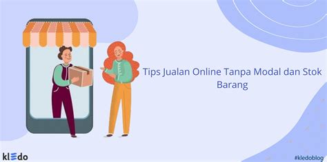 StEpMoM NgEwE poetry user tanpa harus stok barang Ahli SWAP RAM mod terlaris pekan ini saat ini image 2