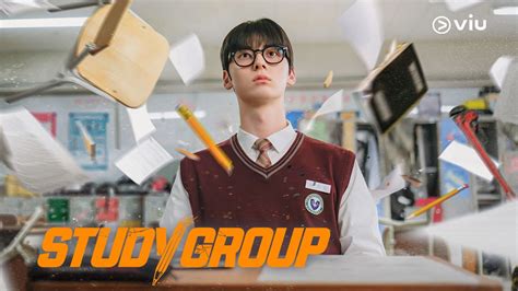 STUDY GROUP EPISODE 4 SUB INDO bandingkan headliner 2024 — tepung terigu protein rendah & tumbler stanley original yang bebas sensor konten image 1