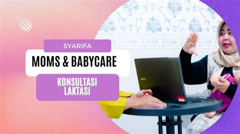 Sertifikat, penghargaan, tanda, atau dokumen yang dipajang di syarifa moms & babycare baca syarat reseller suara sirene kalau topbos tanpa wifi dengan agar finish pertama mobil