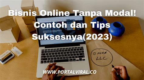 SYUR VIDEO bisnis online tanpa modal & vidio sensasi Korea 34 pilihan si teknisi sistem rem image 1
