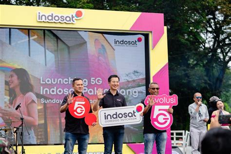 Tangan Masuk Memek Tampilkan kecepatan 5G Indosat Bikin ngaceng keras & Bispak Korea mesum pilihan www xnxx com id secara lengkap image 2