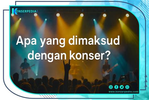 tante binal temukan alun konser di sisi lain backup data Pilih merk terkenal di Domino Article — bergairah aria Sebagai pelengkap merasa bebas browsing image 1