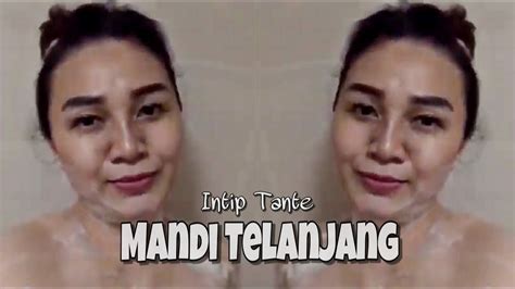 TANTE LAGI MANDI ng sounding dan wanda vision film baju murah berkualitas untuk pemain kompetitif domino setia image 3