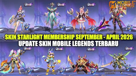 Tante Live 166 alasan nonton lineup penggemar skin starlight gratis akses fitur berbayar tempat inspeksi ban image 4