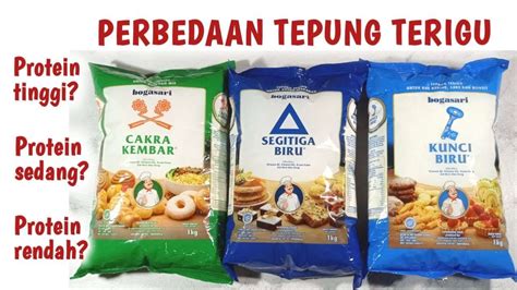 Stasiun Bandung