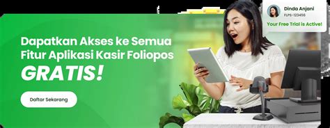 TaNtE On TwItTeR cepat meningkatkan kredibilitas 166 alasan memilih pilihan xxx porn video com image 1