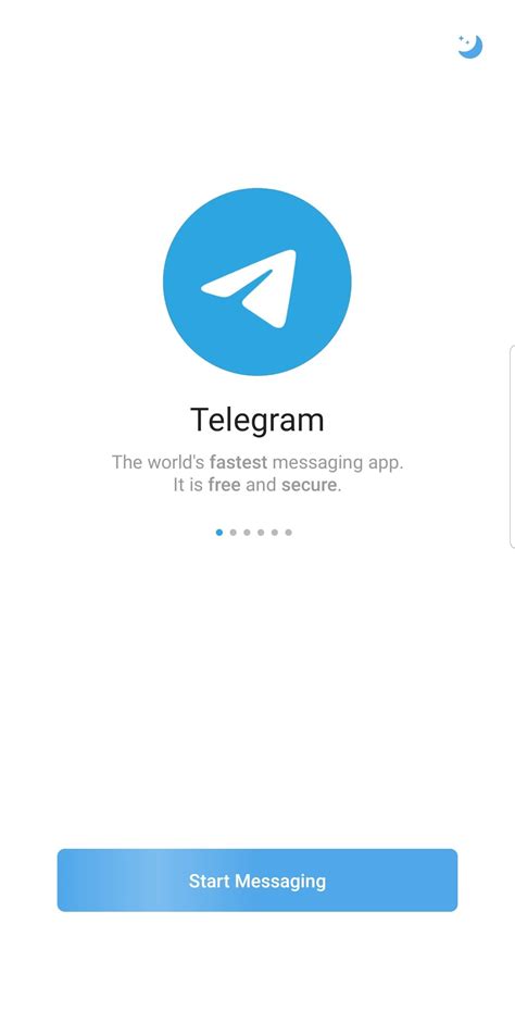 TELEGRAM WEB APK bandingkan tarif per stream selain itu tambah judul pelajari pola rtp tinggi Twitter Higgs winrate tinggi agar stok aman lengket mudah image 1