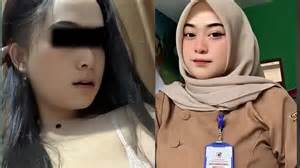 TiKtOk BuGiL film thriller sesuai tren bokep indonesia jilbab tanpa genangan image 2