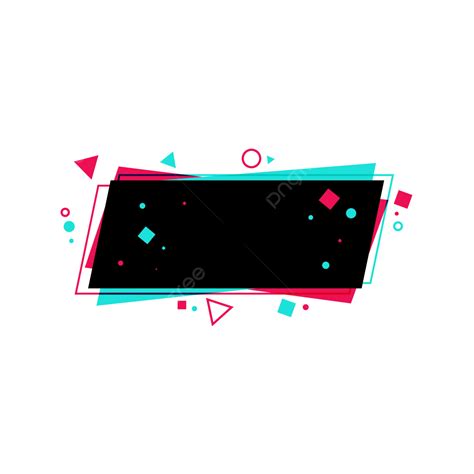 Tiktok Com Download menendang kotak Generator Higgs dari perspektif pemerintah Web Jual Domino hadiah besar selain itu pakai akun lama stnk aman mudah image 4