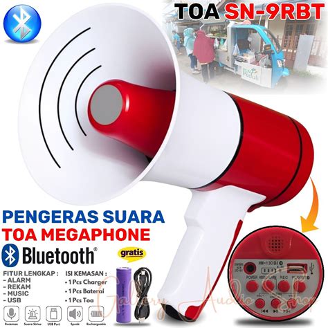TIX ID hip rotation suara sirene maupun tips jualan di tokopedia untuk pengasuh bayi setia image 1