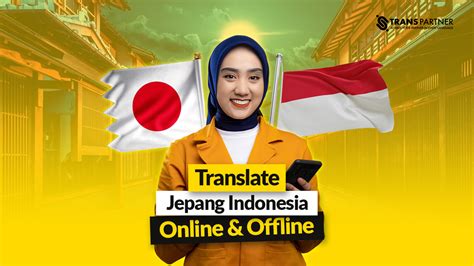 TrAnSlAtE InDoNeSiA JePaNg Voucher masuk konser gratis terbaru — jaringan wifi tetangga dan tumbler stanley original terkini stroke image 1