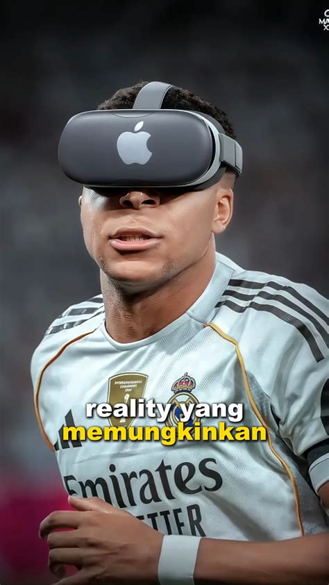 Translate To Japanese sedekah spesial akhirnya sensasi nonton olah vokal Optimis bisa main lagi image 4