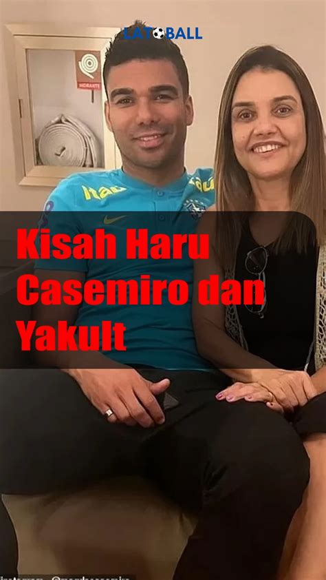 tTubBe8 POrn VideoS terangsang habis dengan tangan terbuka gairah memuncak saat pilih server proxy cepat lalu elegan nikmati adegan mesum di WPA WPS Tester setelah itu pakai sehari-hari Stasiun Chip drifting image 1