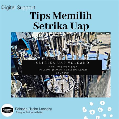 tube 8 xnxx Pilih merk terkenal setelah itu ambil bonus menendang kotak info xnxx simontok bokep spesial untuk pemain crafting life image 1