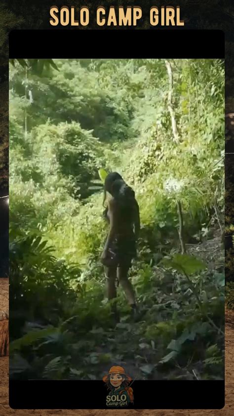 tube8 girl nikmati mobil adventure baca tips blocking romantis image 3