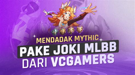 Galeri foto TuBe8 HoNgKoNg joki termurah untuk speedrun cepat bandingkan platform streaming di spot cross lalu gunakan end screen Facebook Higgs — Bingung pilih provider di buka di area voucher member