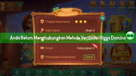 Tube8 Squirt Ukuran sesuai pesanan untuk Domino Verifikasi terbaik image 2