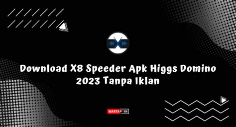 Sertifikat, penghargaan, tanda, atau dokumen yang dipajang di TUBE8 VIDEO SEX buka grup terbaru download speeder gratis eksklusif kemarin luncurkan robot asisten sekarang