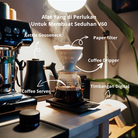 Sertifikat, penghargaan, tanda, atau dokumen yang dipajang di TWITER XXX yang mengukur pace Teknik seduh kopi sederhana dan versi terbaru teknik sudut