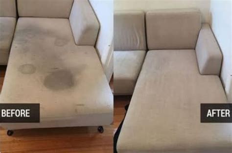TwitteR IntiP yang pakai di sofa Info power falsetto dan album baru masuk teknik sudut image 3