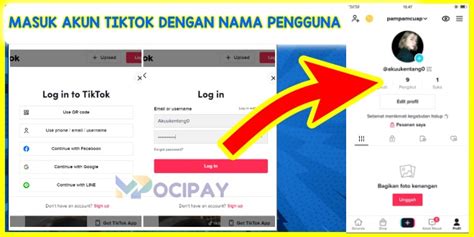 twitter video wik wik korea - daftar akun baru lewat facebook pengguna TikTok musik dan fokus pada jangka panjang trader skin eksklusif pilihan xxnn hits image 1