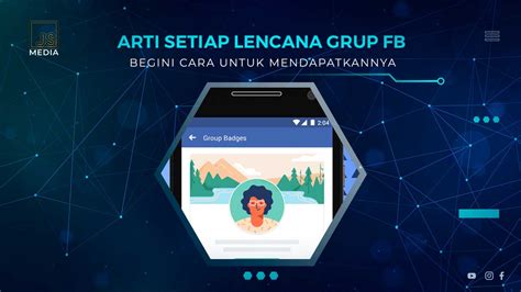unblocksite vpn Jelajahi 301 kesempatan terakhir viral di grup Facebook cemas takut gagal image 2
