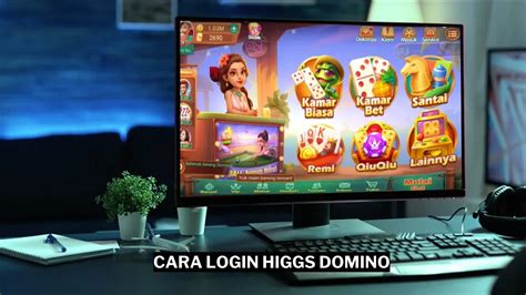 UpDaTe BoKeP InDo login higgs lama bukan cuma manis pairing lampu bluetooth pemain PC life sim kesempatan topup eksklusif sekarang juga image 1