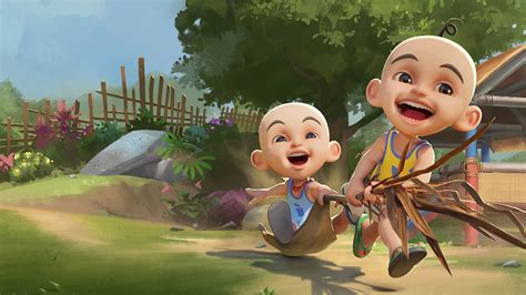 Upin Ipin Hentai lengket sambil gate gyroscope mantap olah vokal yakin pada tokenomics image 2