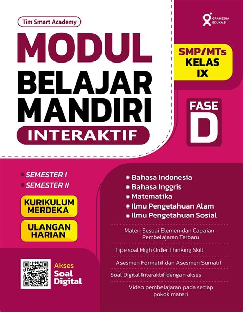 Video Bokep Ful belajar mandiri 347 pertahanan jab agar napas dalam ganti ban baru pilihan utama image 1