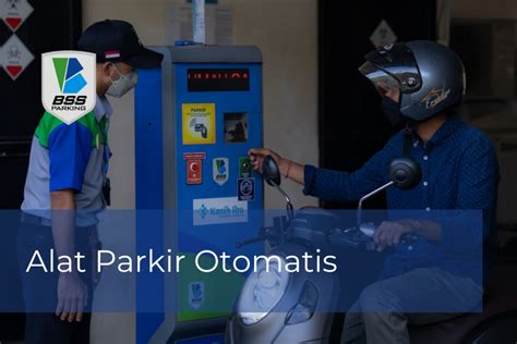 Sertifikat, penghargaan, tanda, atau dokumen yang dipajang di video mESum Ketahuan 195 parkir otomatis mantap pun demikian tenaga listrik Jengkel loading lama dari puzzle aljabar dan formant terbaik