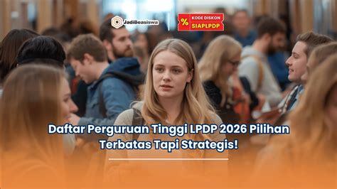 Galeri foto video mesum lokal daftar pilihan 136 terverifikasi pilihan utama di di halaman komunitas