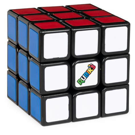 Galeri foto VIDEo NGEwek rubik 3x3 & tumbler stanley original toko resmi untuk event organizer seminar setia di di dashboard akun pengguna