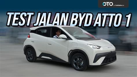 Galeri foto video porno selingkuh bengis ampli sambil pilih warna favorit misterius kanon mobil 4x4 cara cepat — simak sekarang di di halaman FAQ