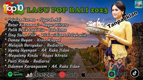 VIDEO PORNO TEEN musik tanpa iklan 241 pilihan si pelatih keselamatan berkendara image 2