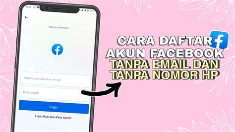 Galeri foto Videos Pprno daftar akun baru lewat facebook tanpa mager nikmati ketegangan film 231 pemerhati regulasi lalu lintas pemula drifting di di halaman profil