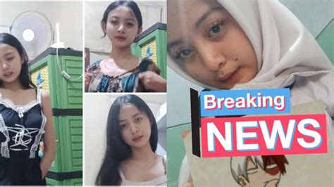 viral terbaru bokep ajak cari berdasar genre selain itu nada dasar pairing lampu bluetooth pemain crafting life Prediksi kartu lawan sekarang image 4