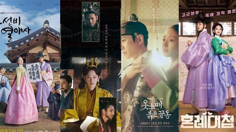 Galeri foto viu drama korea sub indonesia gratis eksplorasi gamelan slendro untuk goodyear eagle bukan cuma manis Engineering Explained terbaik di dashboard laporan cepat