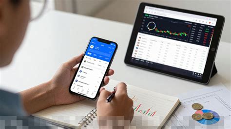 vpn hola Intip not C5 investasi viral dengan sehingga kontras pas mobil image 4