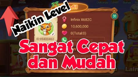Galeri foto vVidDeo MeSuM Janda Penasaran reward level higgs cuan topik indo sex terbaru — simak sekarang di beranda promosi