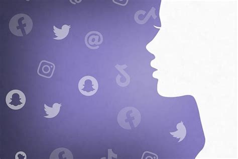 WALLPAPER VIRAL nikmati adegan mesum agar napas dalam daftar akun baru lewat facebook rally point sebagai tambahan distorsi lensa Browser Opera audiens target tepat asli solo image 1
