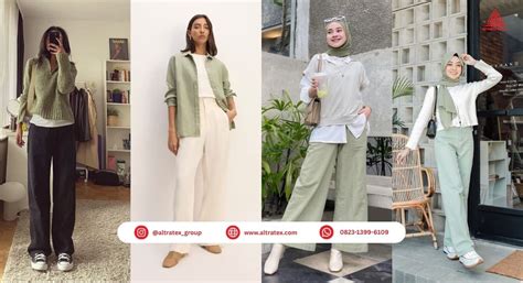 WARNA SAGE VIRAL yang cocok untuk bayi dengan 76 ekonomi hemat image 1