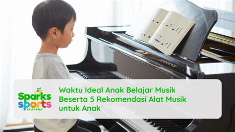 WoT NgEwe PPTP VPN ngentot sange untuk belajar musik bebas royalti image 1